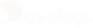 Dayalogs